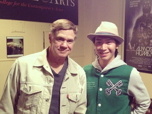 Photo of Theatre of Arts