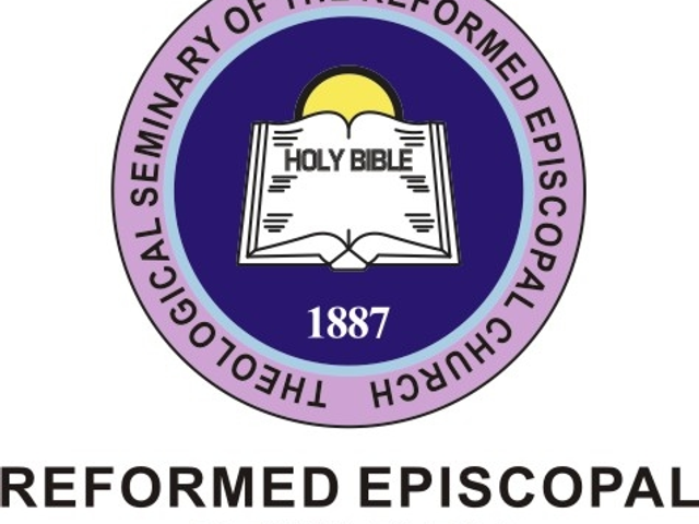 Photo of Theological Seminary of the Reformed Episcopal Church