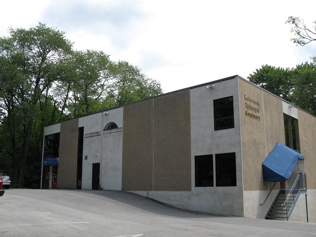 Photo of Theological Seminary of the Reformed Episcopal Church