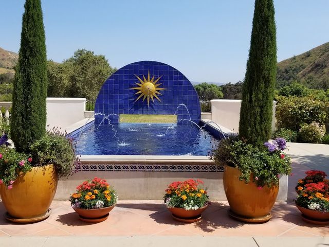 Photo of Thomas Aquinas College