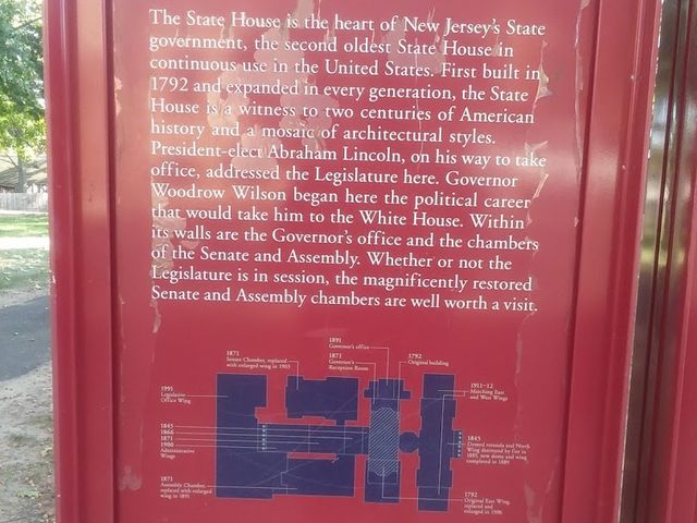 Photo of Thomas Edison State University