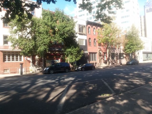 Photo of Thomas Edison State University