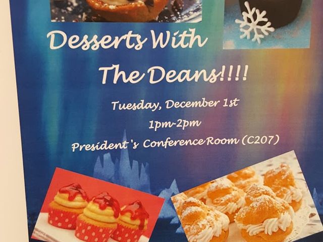 Photo of Three Rivers Community College