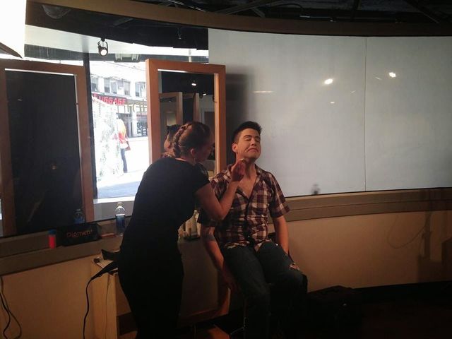 Photo of Tint School of Makeup & Cosmetology-Seattle