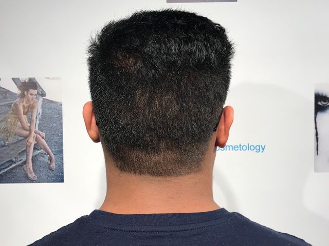 Photo of Tint School of Makeup & Cosmetology-Seattle