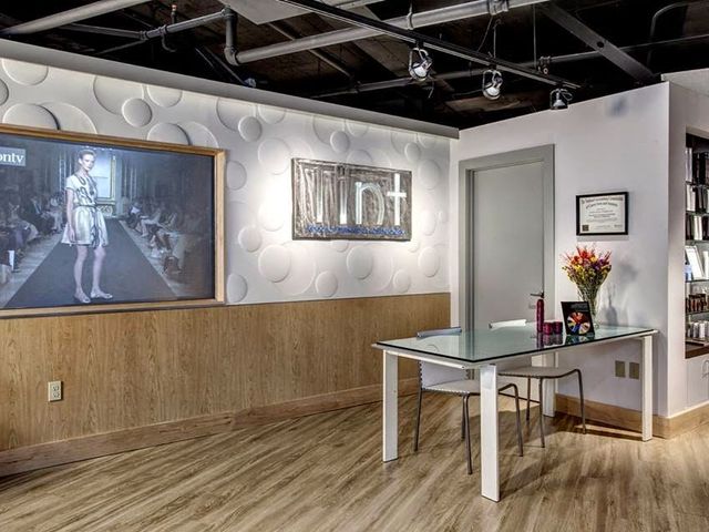 Photo of Tint School of Makeup & Cosmetology-Seattle