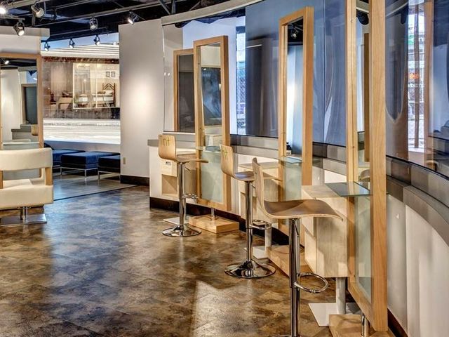 Photo of Tint School of Makeup & Cosmetology-Seattle