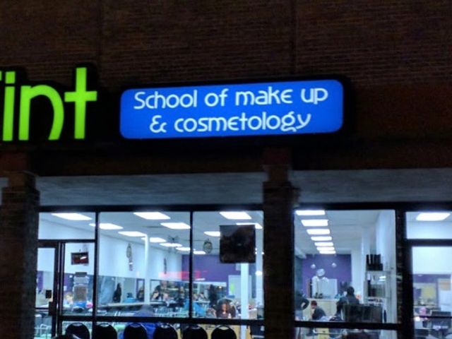 Photo of Tint School of Makeup and Cosmetology-Dallas