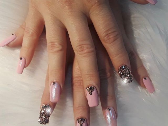 Photo of Tint School of Makeup and Cosmetology-Dallas