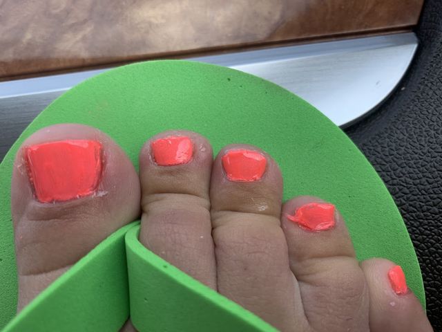 Photo of Tint School of Makeup and Cosmetology-Dallas