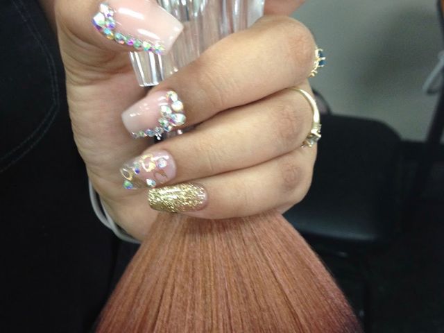 Photo of Tint School of Makeup and Cosmetology-Dallas