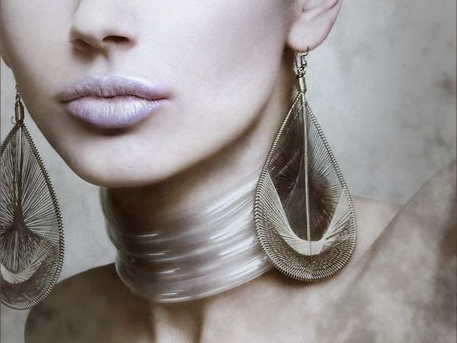 Photo of Tint School of Makeup and Cosmetology-Irving