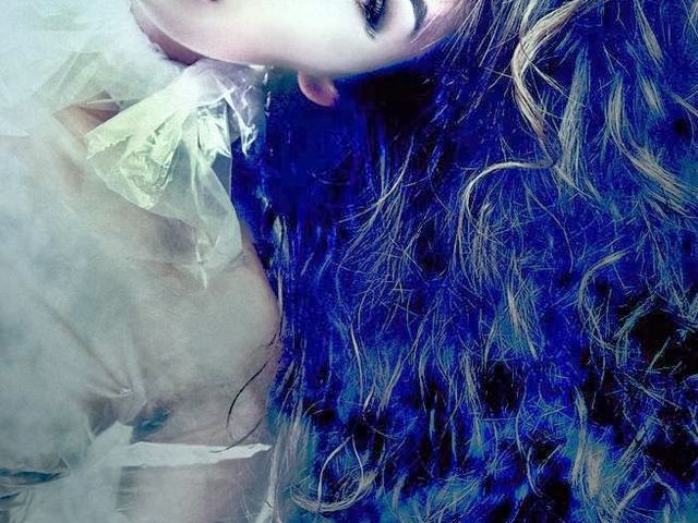 Photo of Tint School of Makeup and Cosmetology-Irving