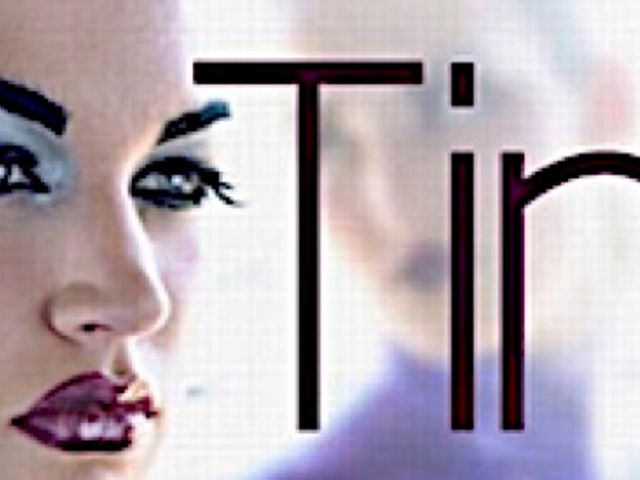 Photo of Tint School of Makeup and Cosmetology-Irving