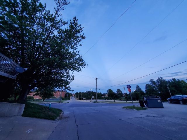 Photo of Truman State University