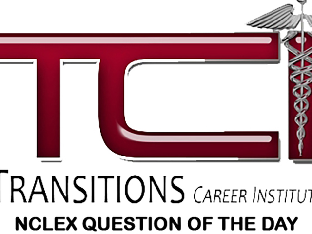 Photo of Transitions Career Institute School of Nursing