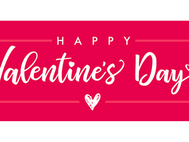 Photo of Transitions Career Institute School of Nursing