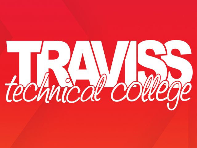 Photo of Traviss Technical College
