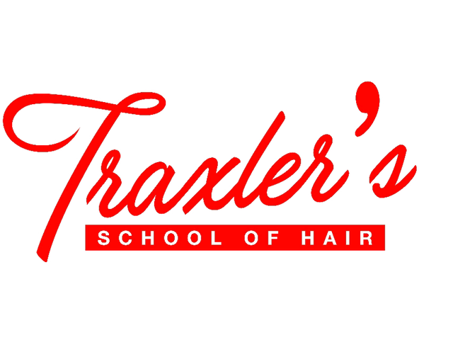 Photo of Traxlers School of Hair