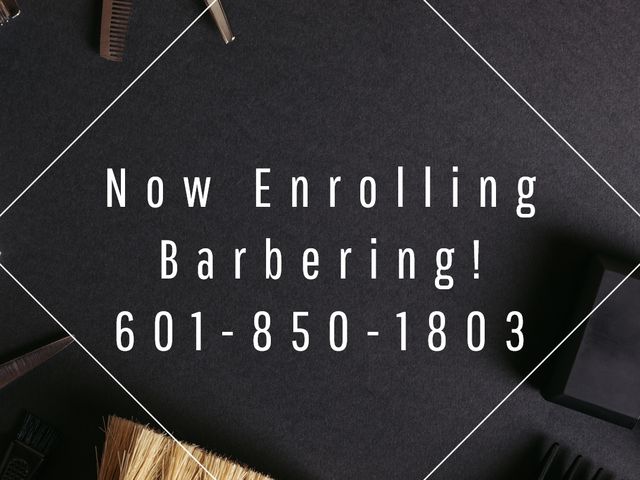 Photo of Traxlers School of Hair