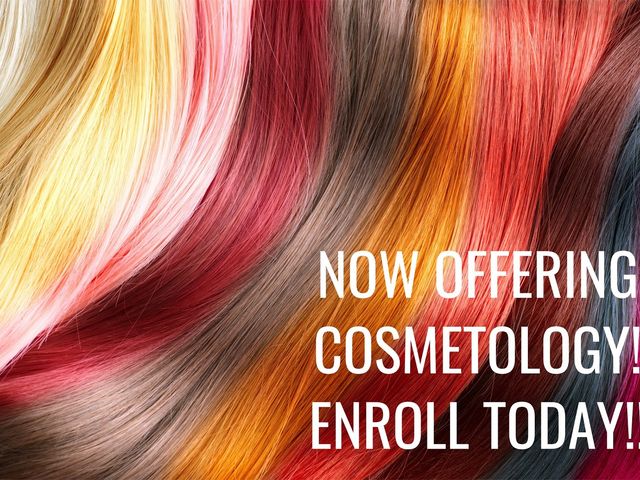 Photo of Traxlers School of Hair