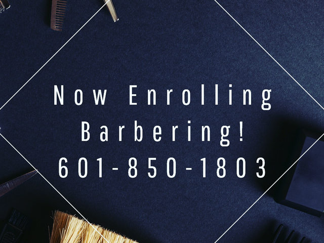 Photo of Traxlers School of Hair