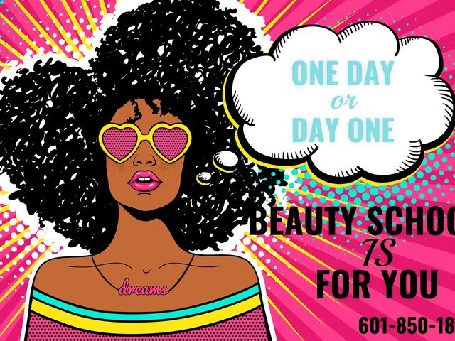 Photo of Traxlers School of Hair