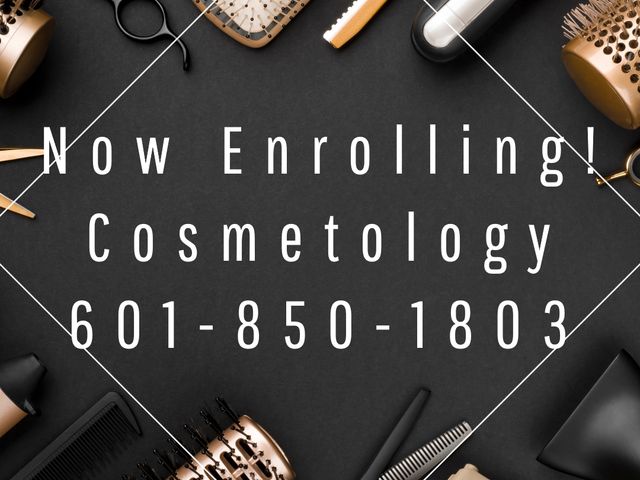 Photo of Traxlers School of Hair