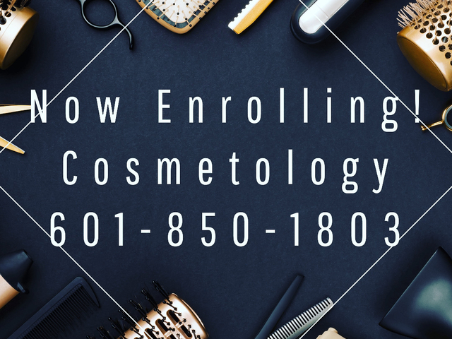 Photo of Traxlers School of Hair