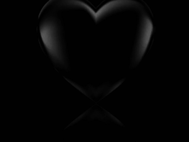 Photo of Traxlers School of Hair