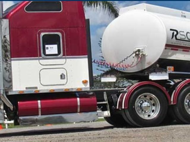 Photo of Treasure Coast Technical College