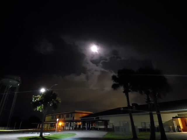 Photo of Treasure Coast Technical College