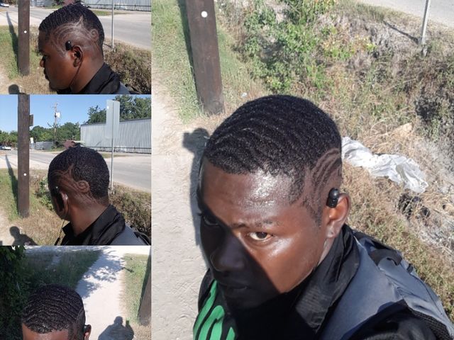 Photo of Trend Barber College