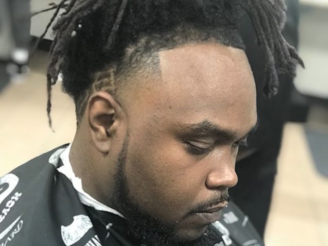 Photo of Trend Barber College