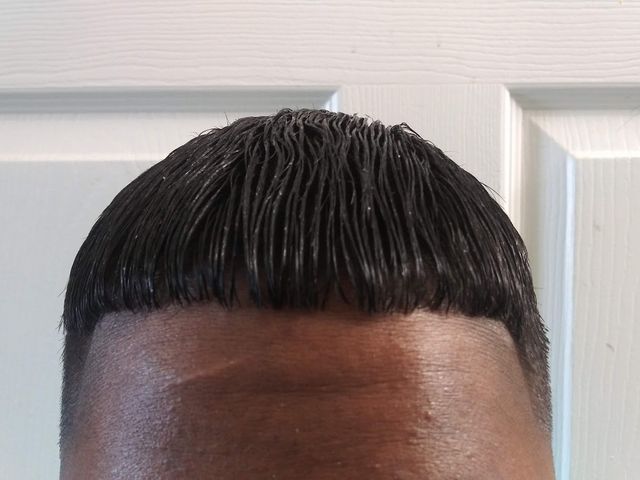 Photo of Trend Barber College