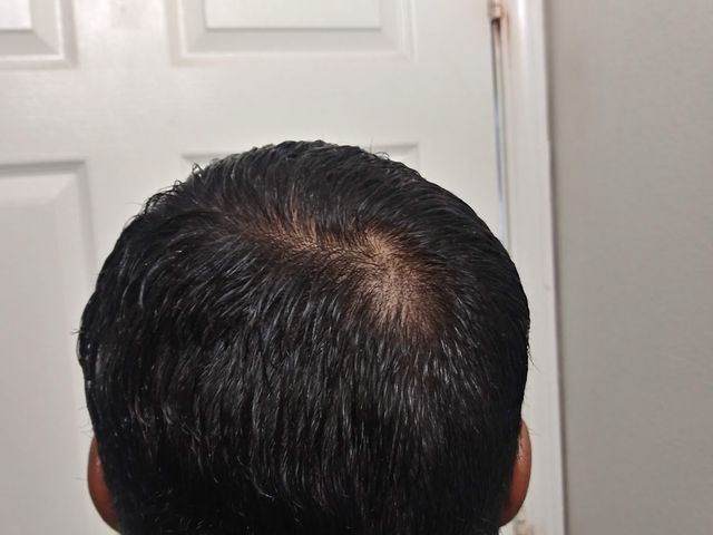 Photo of Trend Barber College