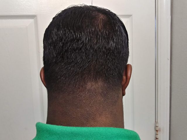 Photo of Trend Barber College