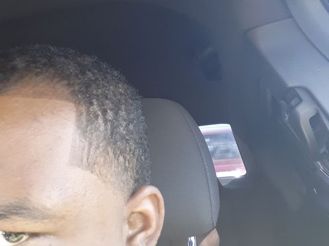 Photo of Trend Barber College