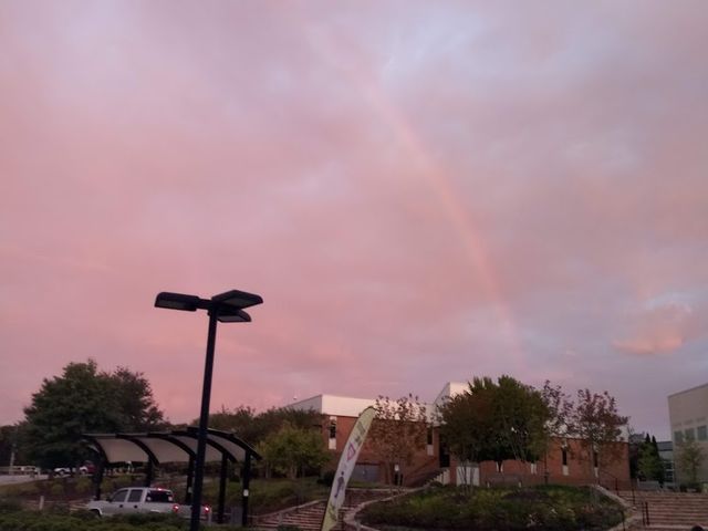 Photo of Tri-County Technical College