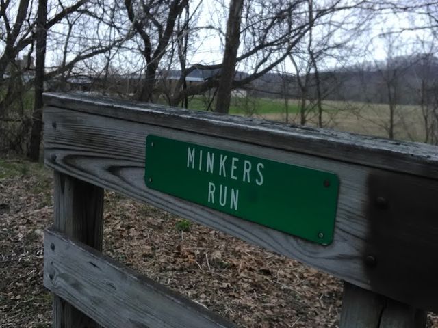 Photo of Tri-County Adult Career Center