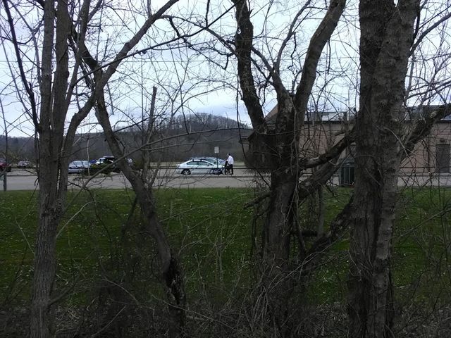 Photo of Tri-County Adult Career Center