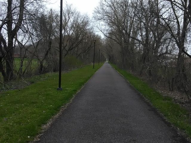 Photo of Tri-County Adult Career Center