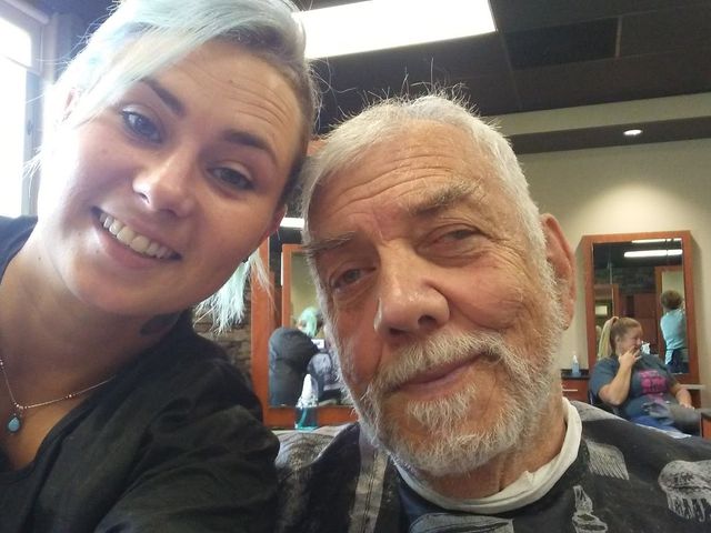 Photo of Tri-County Adult Career Center