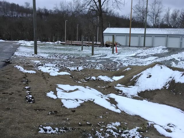 Photo of Tri-County Adult Career Center