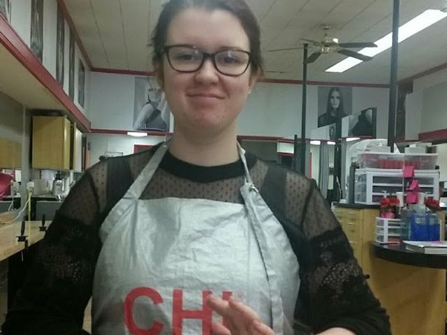 Photo of Tri-County Beauty Academy