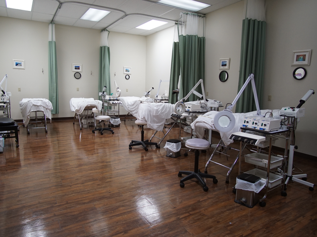 Photo of Tri-State Cosmetology Institute