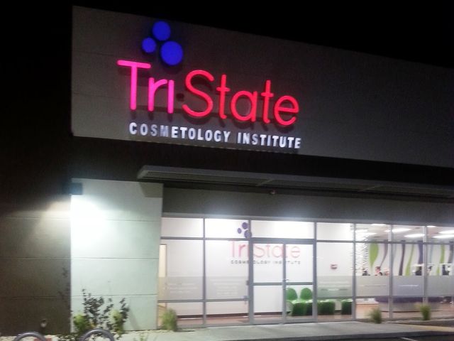 Photo of Tri-State Cosmetology Institute