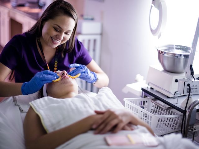 Photo of Tri-State Cosmetology Institute