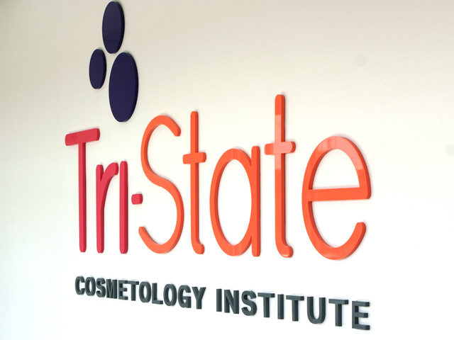 Photo of Tri-State Cosmetology Institute
