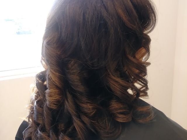 Photo of Tricoci University of Beauty Culture-Bridgeview